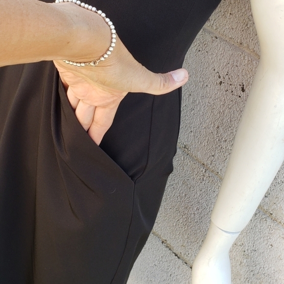 ❤🌹🤩Heidi Merrick
Dora Dress - Picture 3 of 4